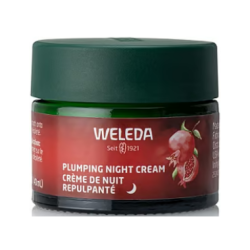 Plumping Night Cream 40ml