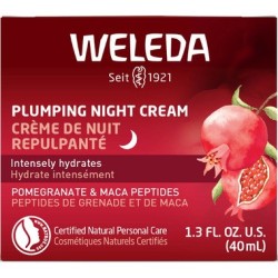 Plumping Night Cream 40ml