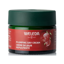 Plumping Day Cream 40ml