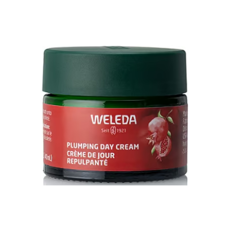 Plumping Day Cream 40ml