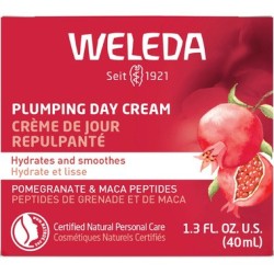 Plumping Day Cream 40ml
