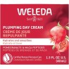 Plumping Day Cream 40ml