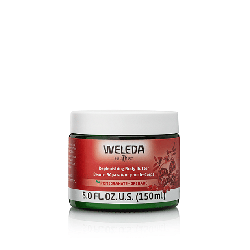 Replenishing Body Butter 150ml