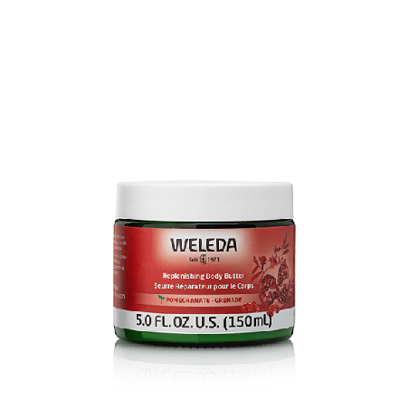 Replenishing Body Butter 150ml