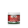 Replenishing Body Butter 150ml