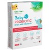 Baby Probiotic Drops With Vitamin D 7.5ml
