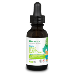 Kids Liquid Plant Based Omega-3 30ml