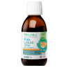 Kids Liquid Zinc with Vitamin C 100ml