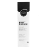 Rejuvenating Body Serum - Coconut 89ml