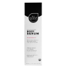 Rejuvenating Body Serum - Grapefruit 89ml