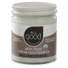 All Good Coconut Oil - Original 212.6g