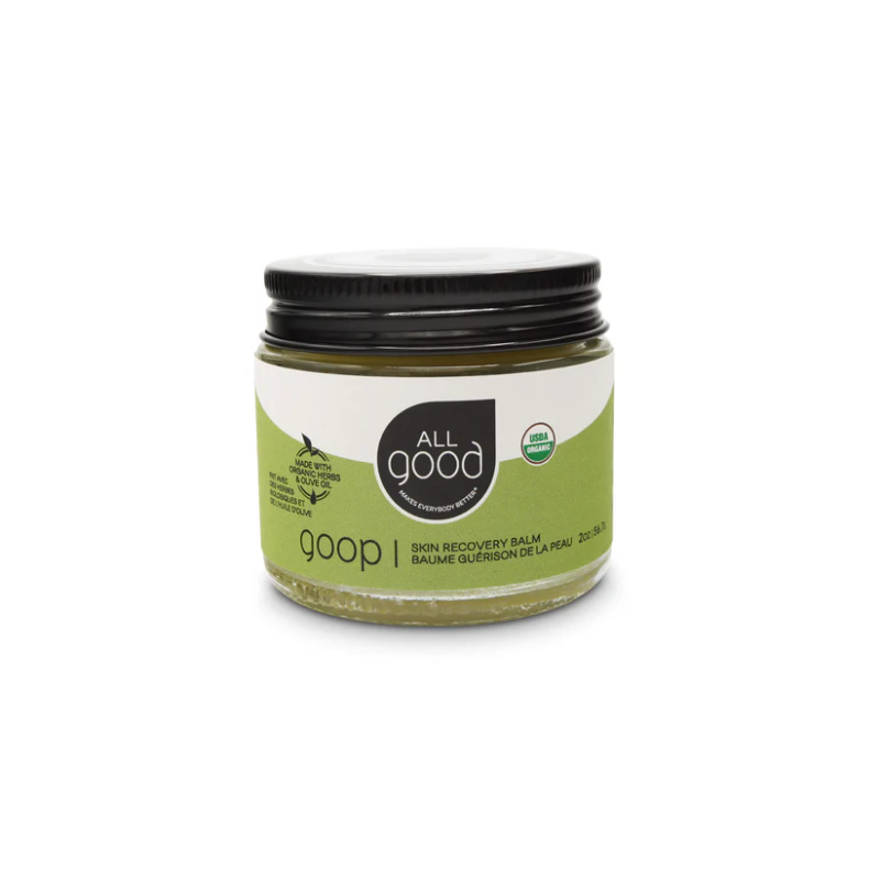 Skin Recovery Balm 57g