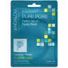Instant Pure Pore Facial Sheet Mask 6 x 18ml (Case)