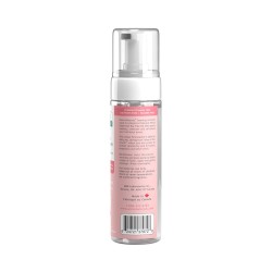 Foaming Intimate Wash 200ml