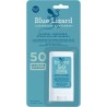 Blue Lizard Sensitive Mineral SPF 50 Sunscreen Stick 14g