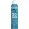 Blue Lizard Sensitive Mineral SPF 50 Spray 142g