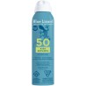 Blue Lizard Kids Mineral SPF 50 Sunscreen Spray 142g