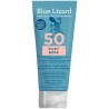 Blue Lizard Baby Mineral SPF 50 Sunscreen Lotion 89ml