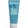Blue Lizard Sensitive Mineral SPF 50 Sunscreen Lotion 89ml