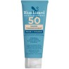 Blue Lizard Sheer Face Mineral SPF 50 Sunscreen Lotion 50ml