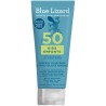 Blue Lizard Kids Mineral SPF 50 Sunscreen Lotion 89ml