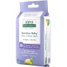 Bamboo Baby Nose 'n' Blows Wipes 30pk