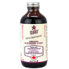 Organic Elderberry Syrup 236ml