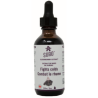 Organic Elderberry Extract 59ml