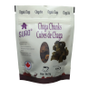 Organic Canadian Chaga Chunks 56.7g
