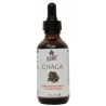 Organic Canadian Chaga Extract 59ml