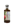 Organic Apple Cider Vinegar 235ml