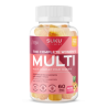 The Complete Women's Multi 60gmy