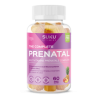 The Complete Prenatal 60gmy