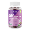 Mega Magnesium 60gmy