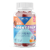 Kids Magnesium 60gmy