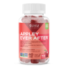 Appley Ever After 60gmy
