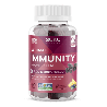 Ultimate Immunity 60gmy