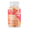 Hormone Hero 60gmy