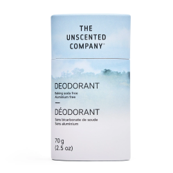 Deodorant Stick 70g