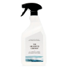All Purpose Cleaner - 800ml