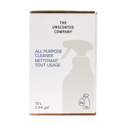 All Purpose Cleaner - 10L Refill box