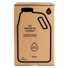 Cleaning Vinegar (12%) - 10L Refill box