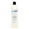 Daily Shampoo - 500ml