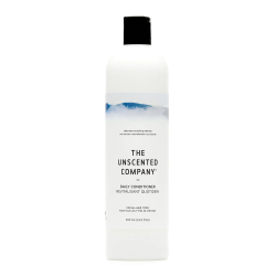 Daily Conditioner - 500ml