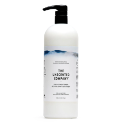 Daily Conditioner with pump - 946 ml