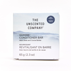 Conditioner Bar 65g