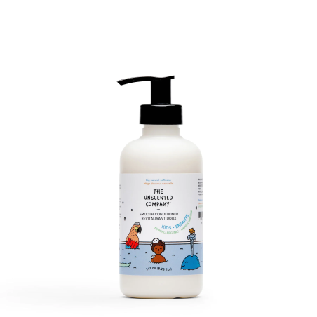 Smooth Conditioner 245ml