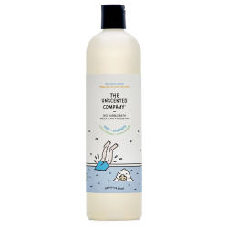 Big Bubble Bath 500ml