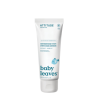 Baby Calendula Body Cream Good night 200ml