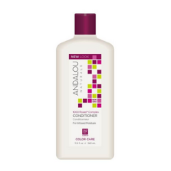 1000 Roses Complex Color Care Conditioner 340ml